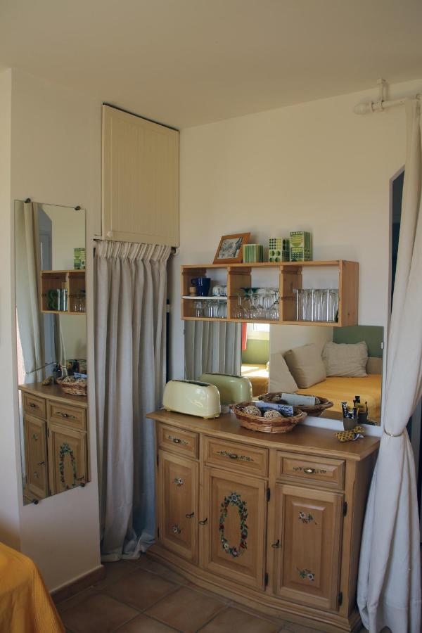 Apartment Les Balcons D'azur
