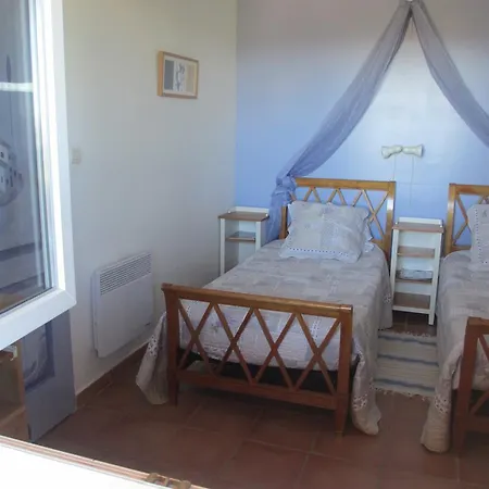 Appartement Les Balcons D'Azur Vernegues Exterior photo