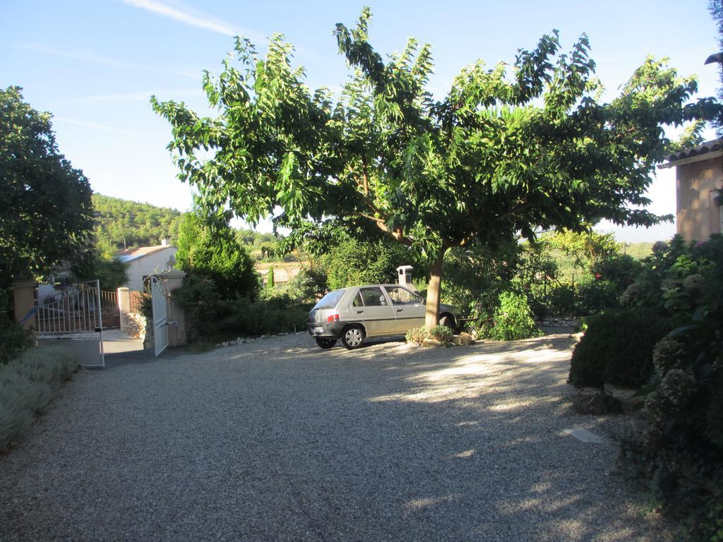 Les Balcons D'azur Appartement *